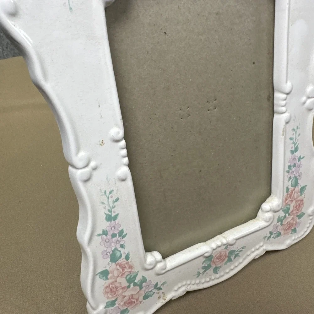 N/A vintage ceramic